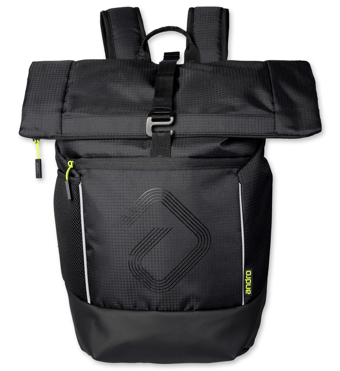 Andro Moriva Backpack