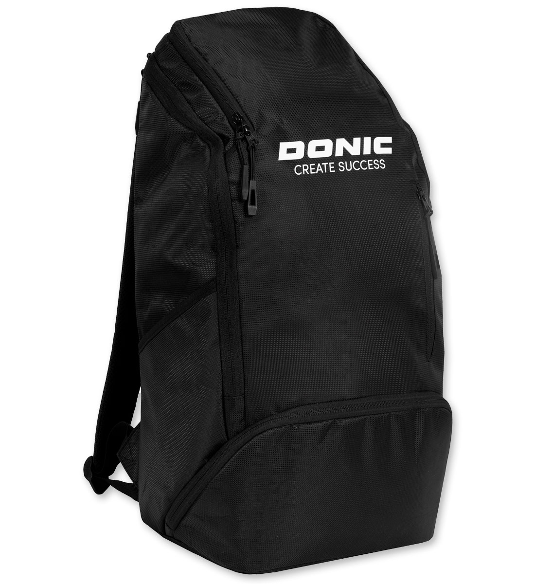 Donic Traver Backpack