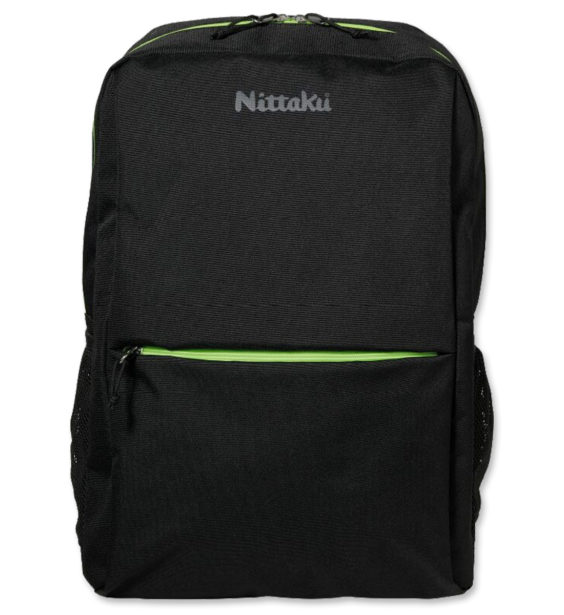 Nittaku Tanto Backpack