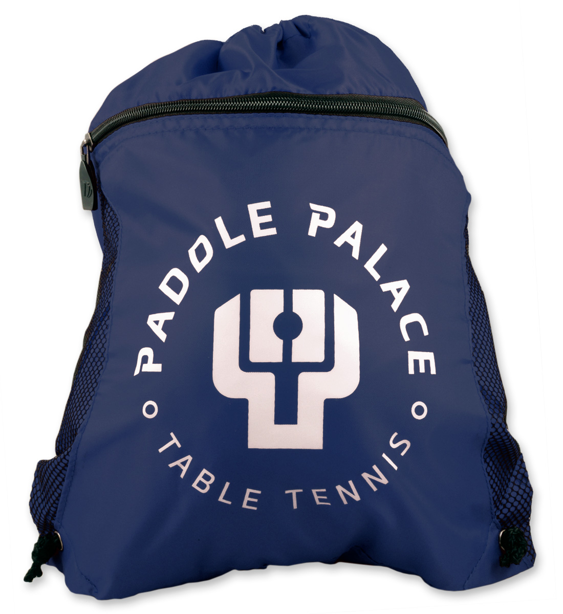 Paddle Palace Sport Bag