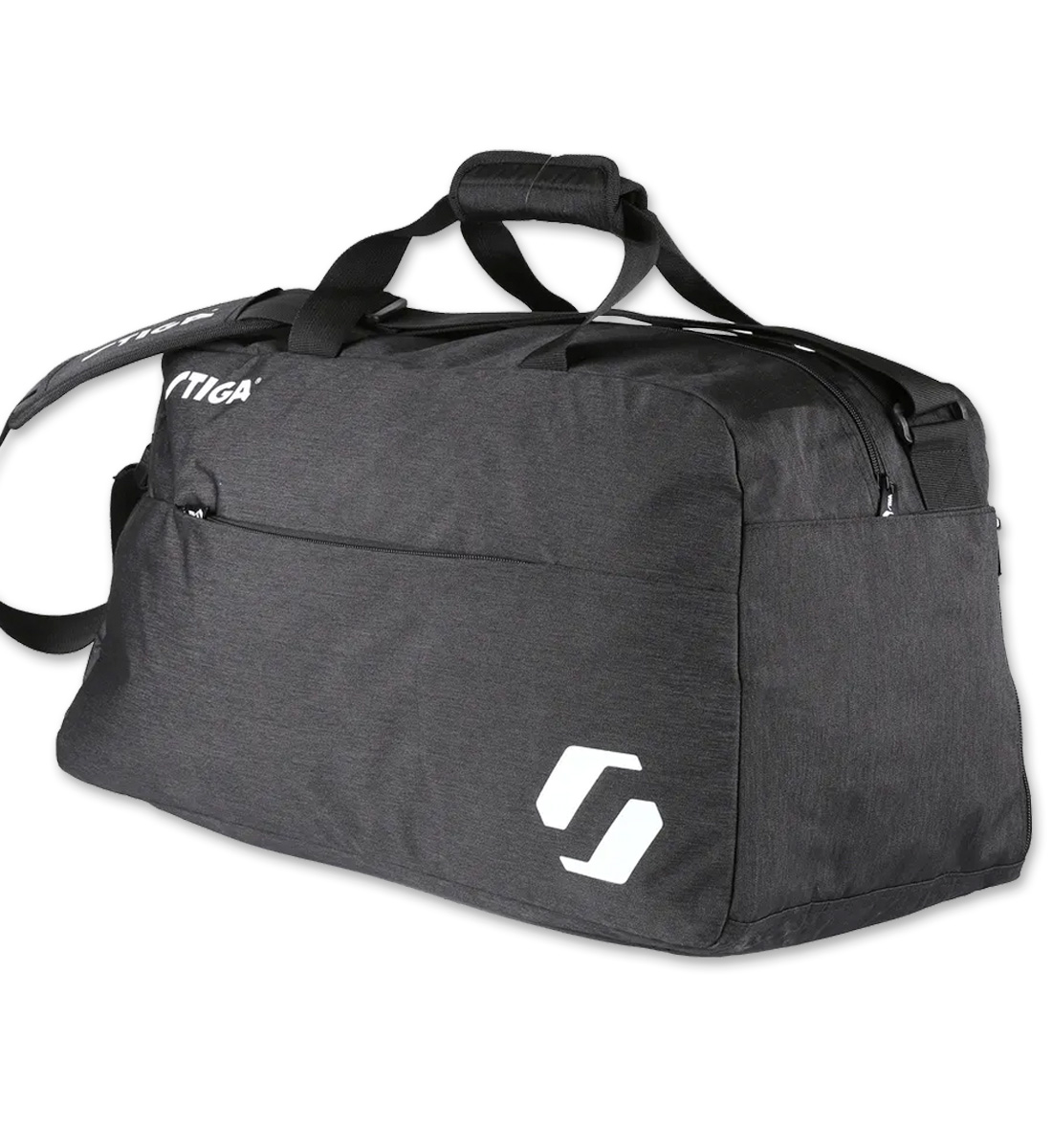 Stiga Rival Eco Bag