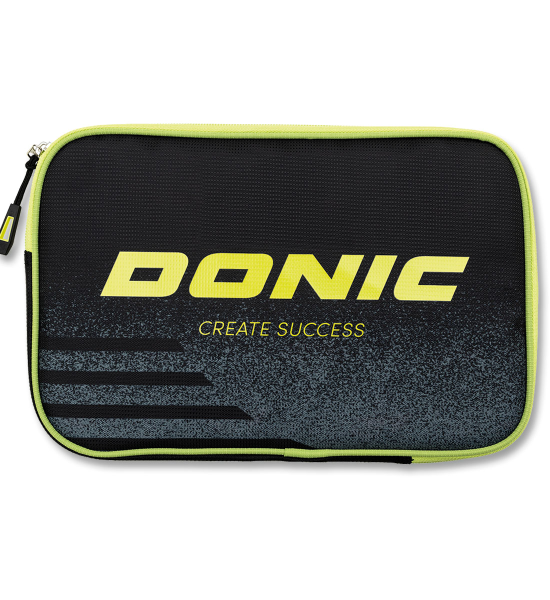 Donic Lux Single Rectangular Case