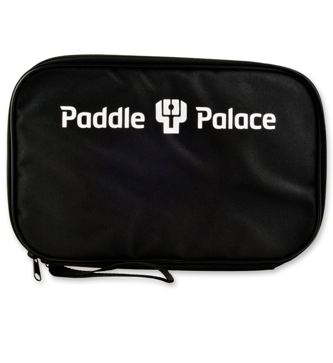 Paddle Palace Rectangular Case