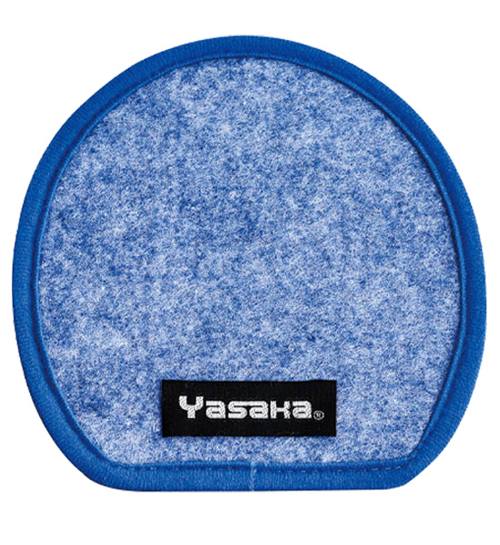 Yasaka Paddle Drier