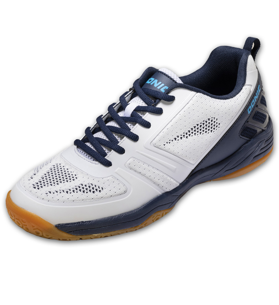 Donic Reflex Shoes