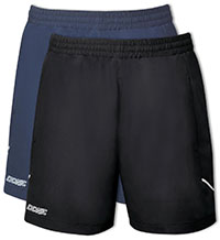 Donic Limit Shorts