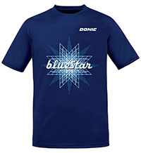 Donic Bluestar T-Shirt