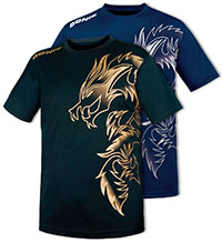 Donic Dragon T-Shirt