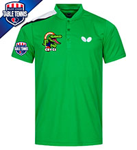 Florida Crocs Vintage Jersey