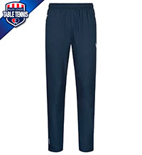 MLTT Official Tracksuit Pants