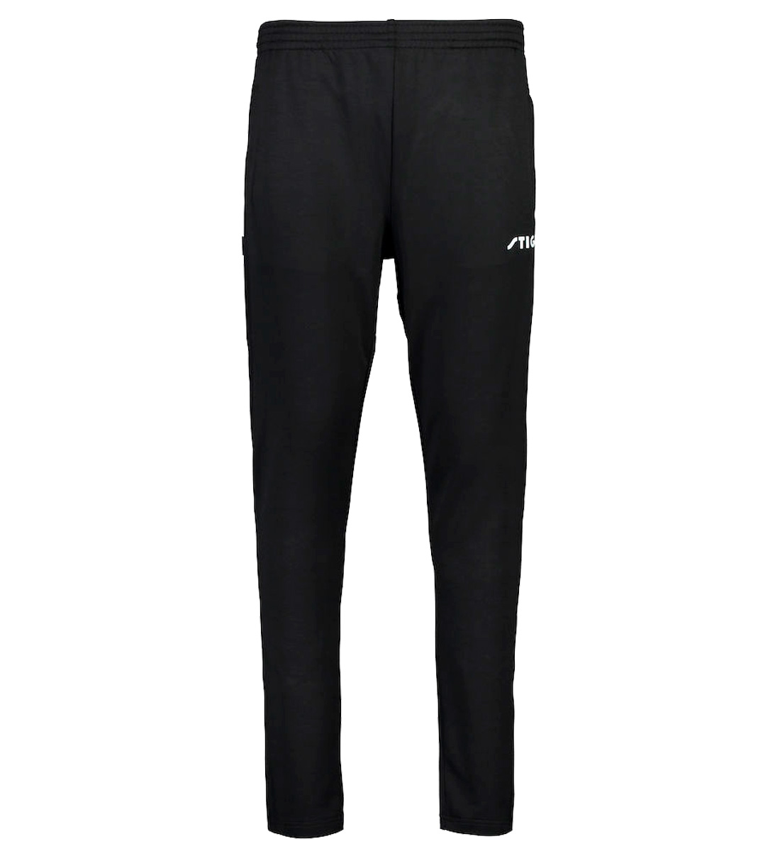 Stiga Member Tracksuit Pants