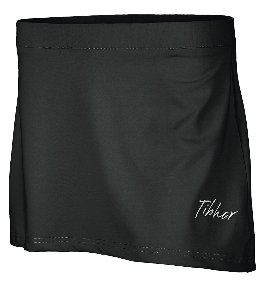 Tibhar Fashion Skort