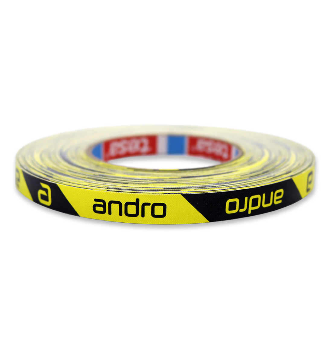 Andro Edge Tape (100 Paddles)