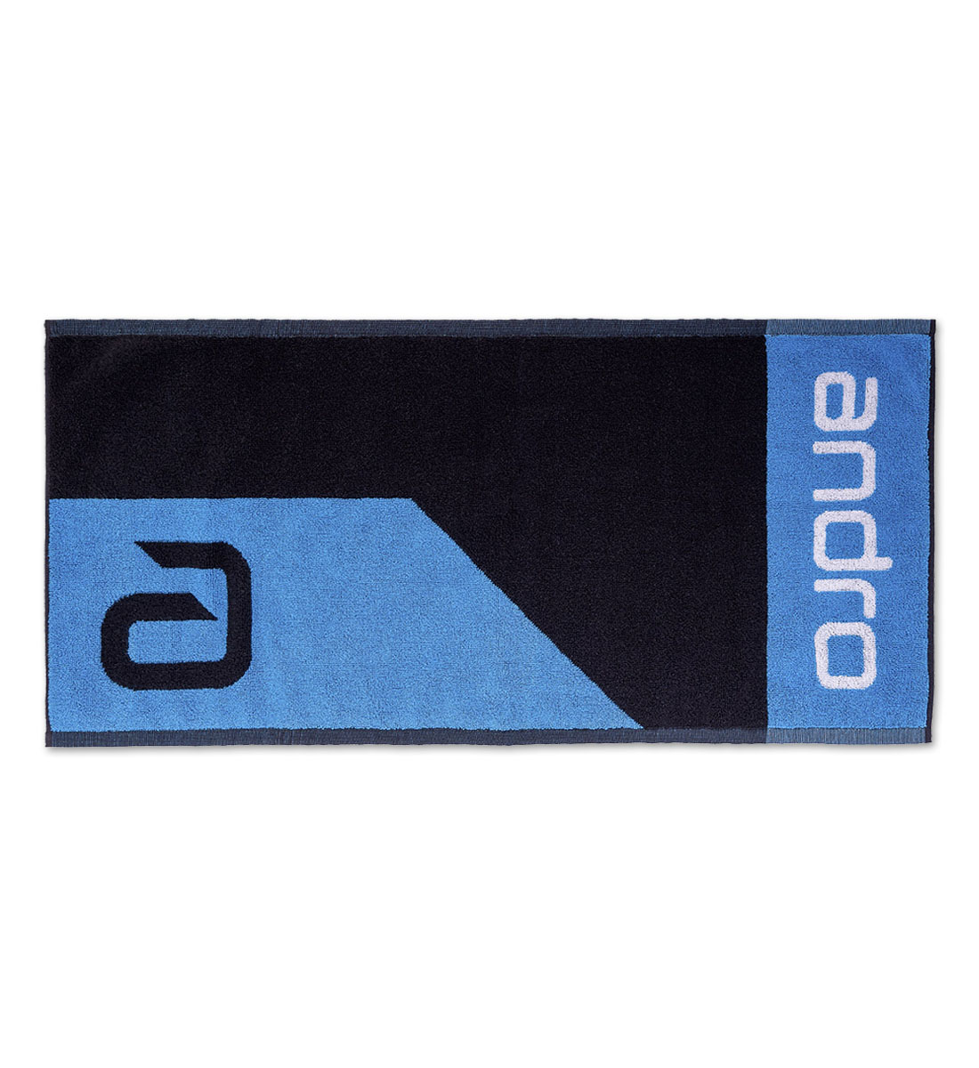 Andro Refresh Towel