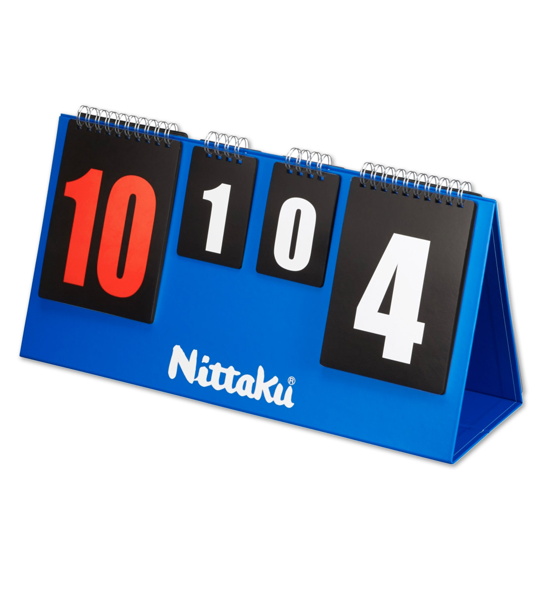 Nittaku JL Scoreboard