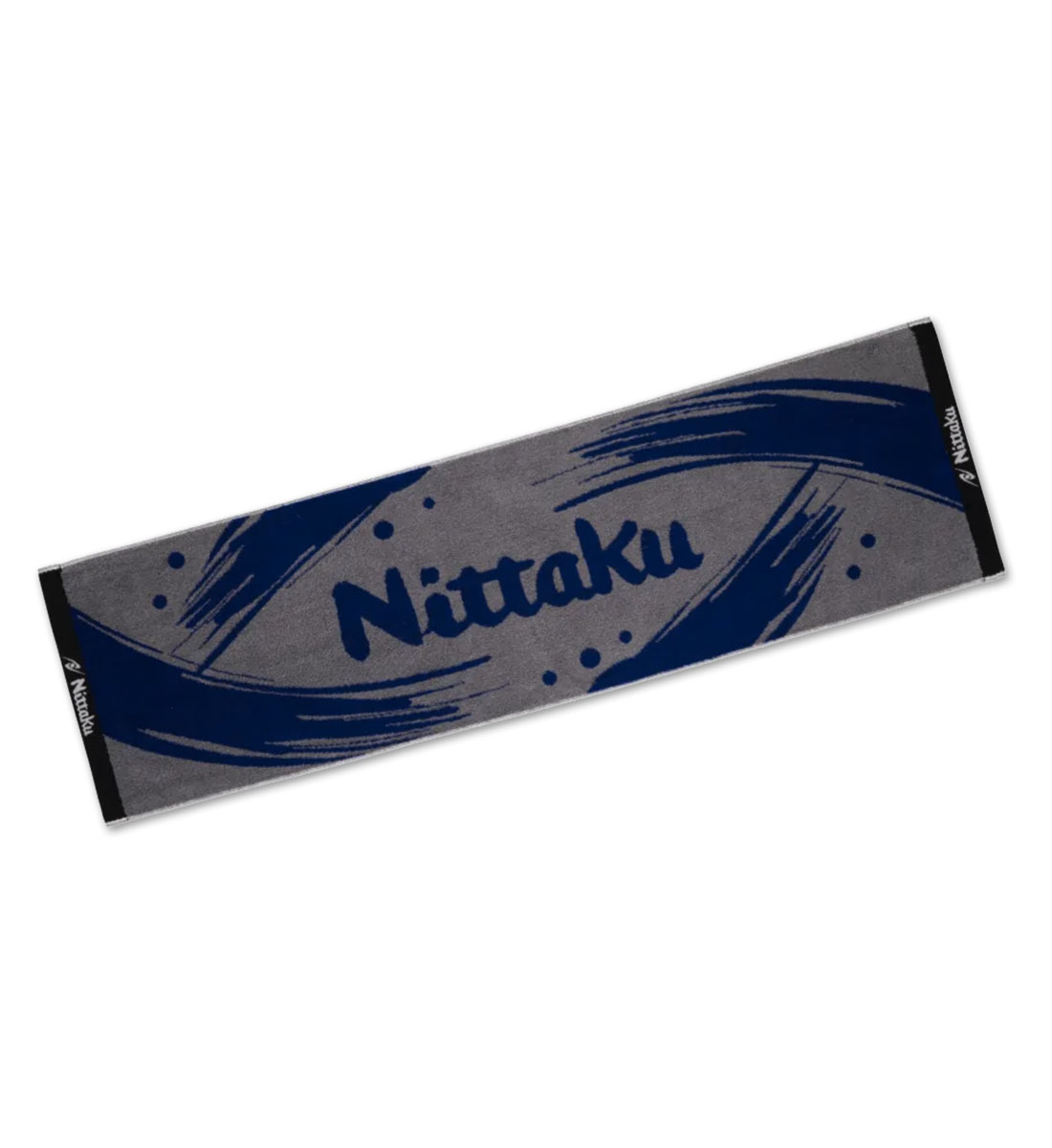 Nittaku Paint Towel