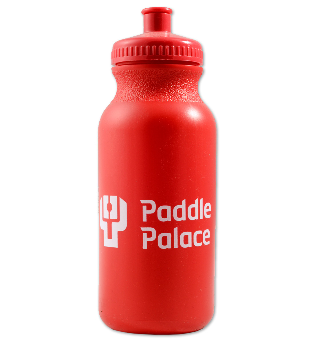 Paddle Palace Water Bottle