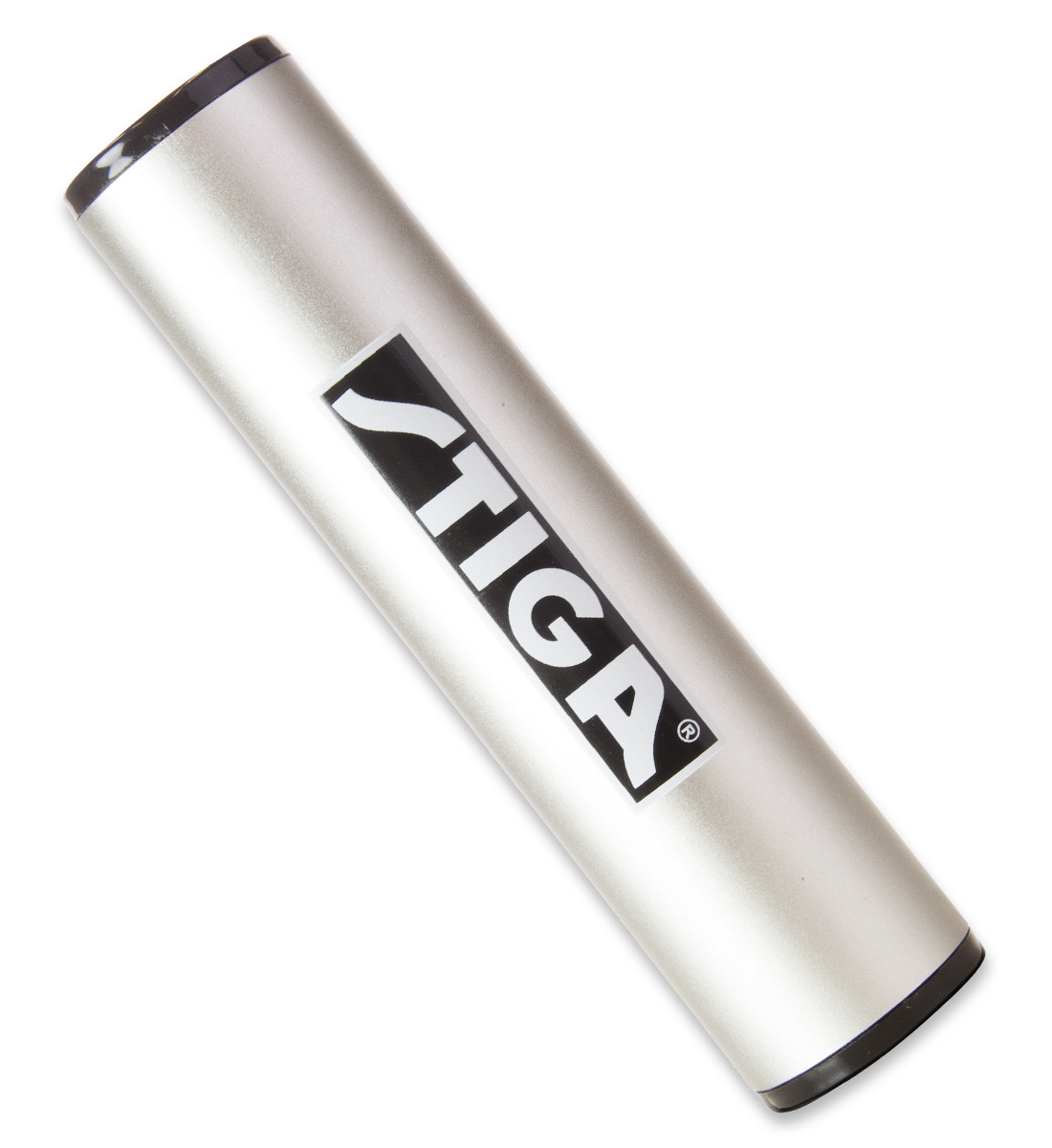 Stiga Balltube Rubber Roller