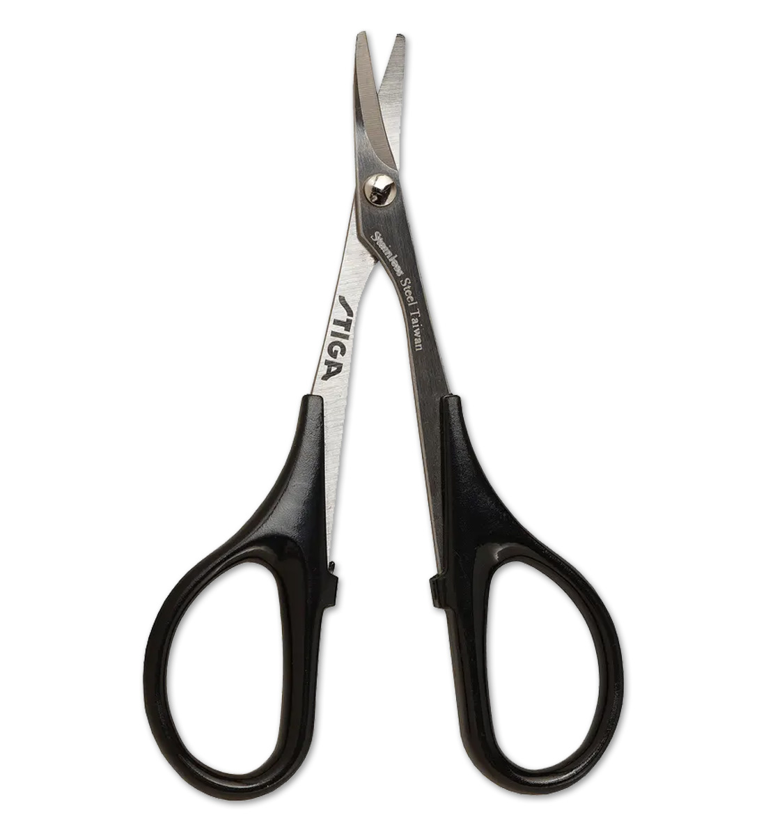 Stiga Scissors Precise