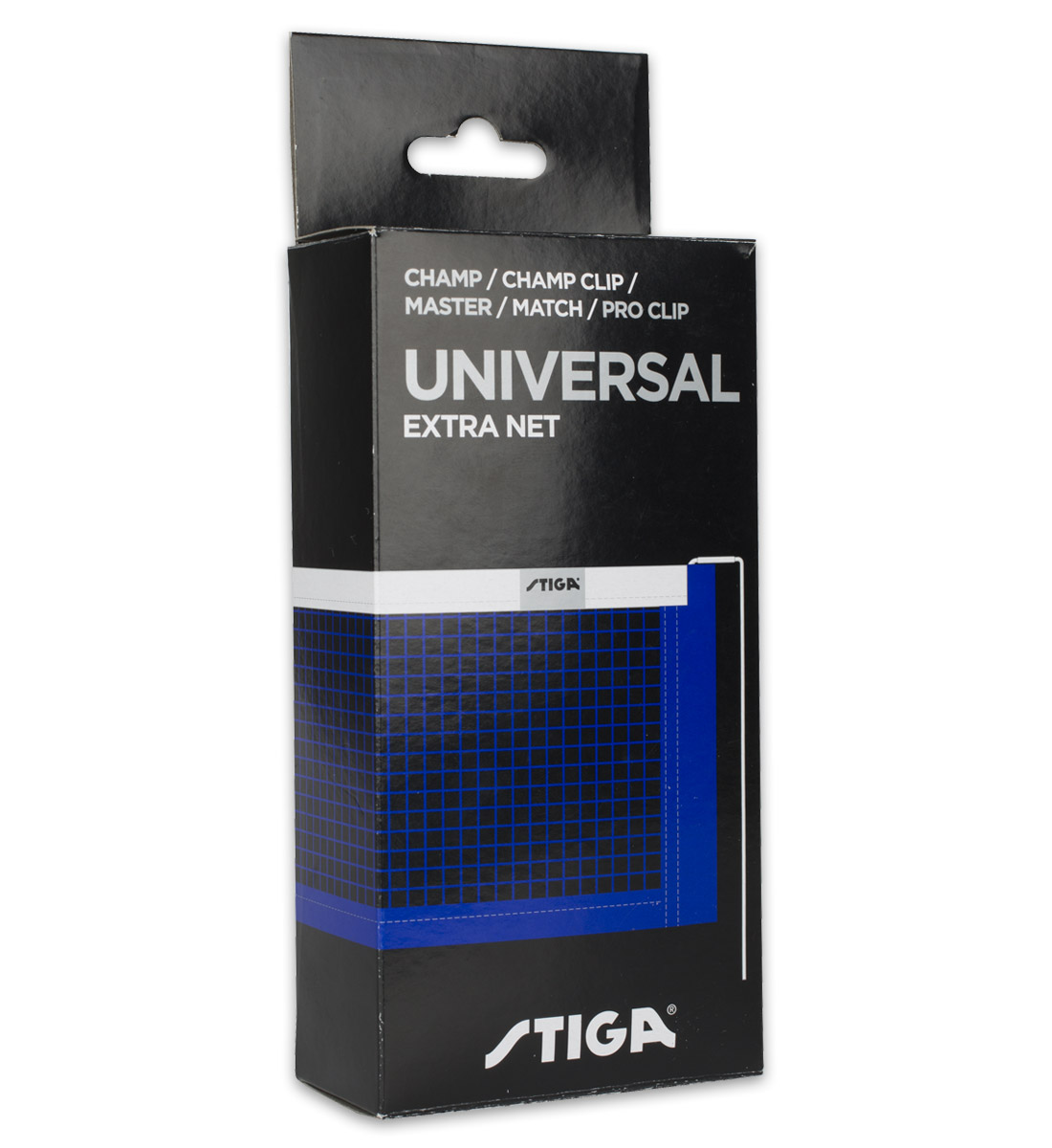 Stiga Universal Replacement Net