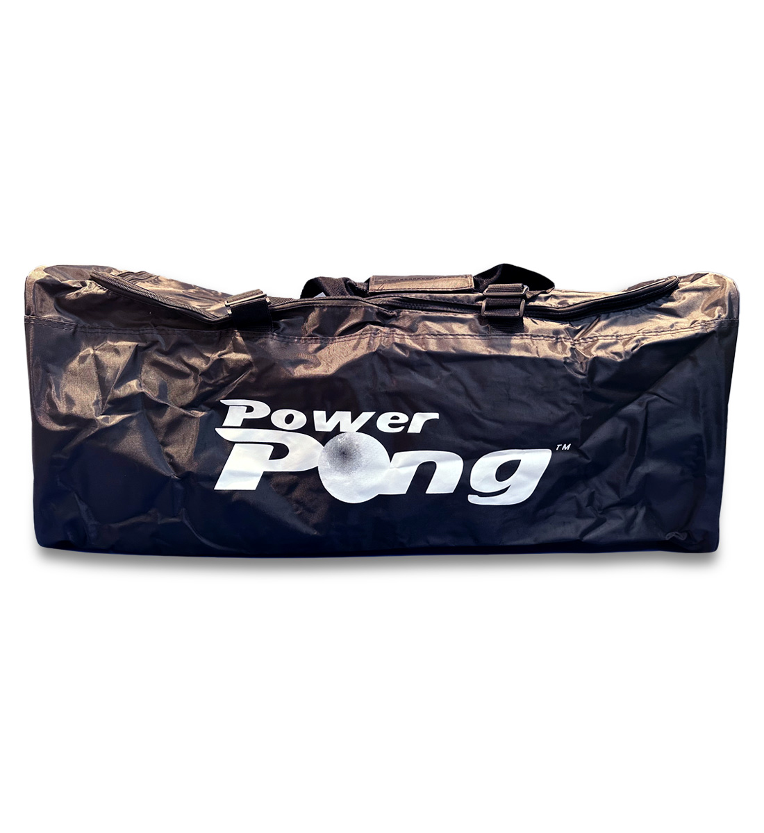 Power Pong Robot Carry Bag