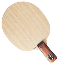 Stiga Penhold Table Tennis / Ping Pong Blades at Paddle Palace Table ...