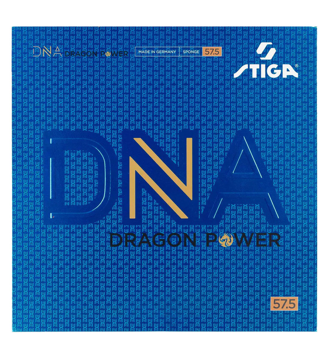 Stiga DNA Dragon Power 57.5