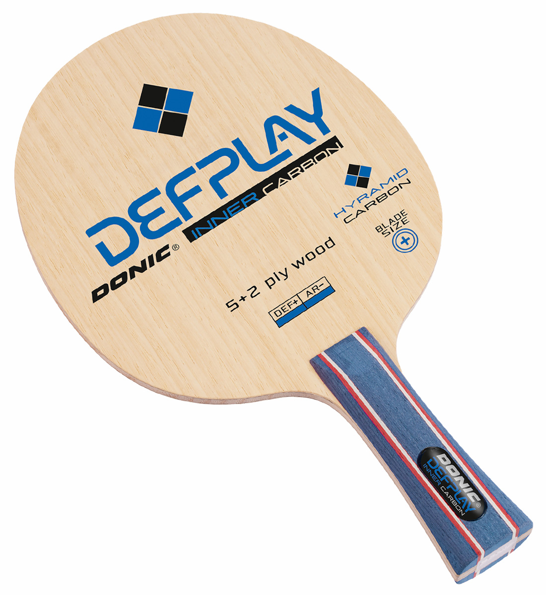 Donic Defplay Inner Carbon