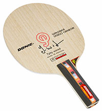 Donic Waldner Senso Carbon Combo Special