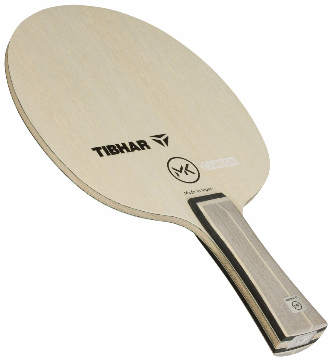 Tibhar MK Carbon