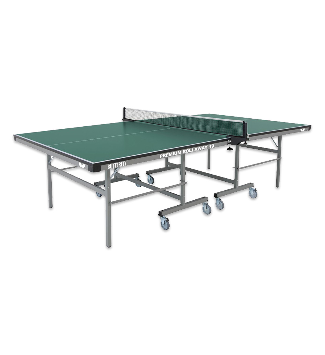 Butterfly Premium 19 Table