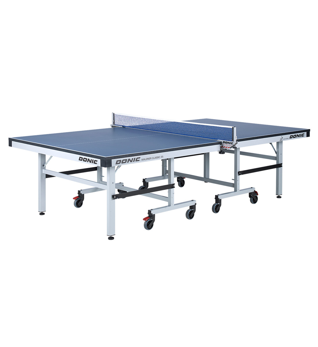 Donic Waldner Classic 25 Table