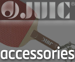 Juic Accessories