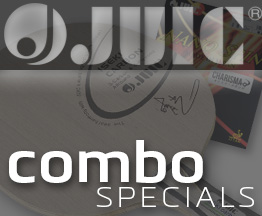 Juic Combo Specials