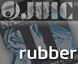 Juic Rubber