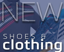 NEW Clothing & Shoes